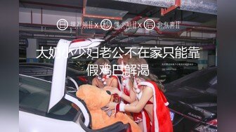 【新片速遞】牛人驾校偷窥众多女学员的美B❤️这个视角真让人身临其境般 第二季