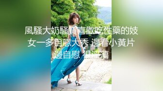 【续集】★★乱L★★牛逼大神真实妈妈乱L，历时5个月内容后续