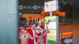 STP22398 颜值能吊打各路网红的超级甜美女神 齐逼短裙 丰满美乳 下海罕见露逼掰粉逼 完全不用开美颜滤镜 她真的不需要