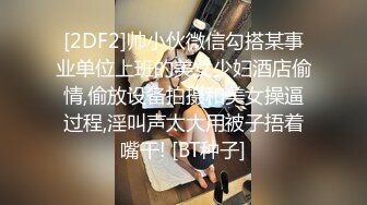 小小母狗不成想如此耐操1