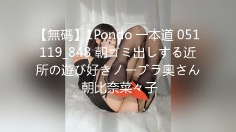 【新片速遞】  在家操漂亮女友 啊啊 老公 用力操我 自己摸着逼捏着大奶子被操一定很爽吧 