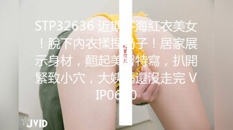 麻豆传媒 元宵特辑 MD-0313 流浪汉爆干母女庆元宵 强上千金母女-李蓉蓉