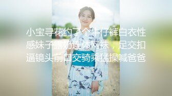 [2DF2]黑客破解偷拍小夫妻在大圆床上先用手把美女老婆弄高潮了再嘿咻 - soav_evMerge [BT种子]