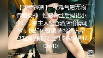 91小哥微信约炮青春靓丽小妹宾馆开房各种姿势草1080P高清版