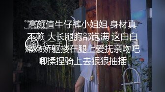 原创前女友大半夜非要来吃，一次都不够