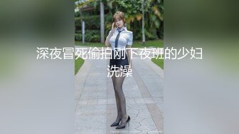 佛爷-美容院老板娘第五部