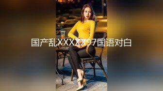 ✿女神堕落✿极品反差女神〖吴梦梦〗公廁痴女玩的就是一个紧张刺激看女神被一步步沦陷美妙快感展现放荡的另一面