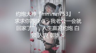 【重磅】极品反差少妇小母狗【小欢欢】露出 给外卖小哥口 (1)