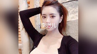 STP16326 黑衣性感妹子啪啪，骑乘抽插站立后入猛操