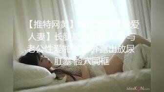 2022乐橙酒店精品 近景视角夜场美女凌晨被有钱人操两位不同美女1号美女身材苗条冷艳型2号美女韩范性感大奶肥臀 (2)