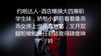 【AI换脸视频】金泰妍[Taeyeon]无码中出干2次