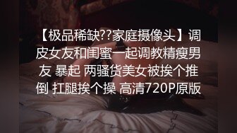 【CADV-272】 极选4小时内有熟女译的女人