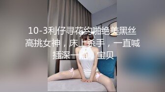 棕色头发俄罗斯风情妹子，被卷发小哥哥无情后入啪啪胸大屁股翘，操着真爽，极美粉鲍鱼