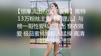 OnlyFans推特网红博主⭐️糖果可乐⭐️喜欢开淫趴的妹妹激情换妻群P，人好多场面刺激淫荡，淫声荡