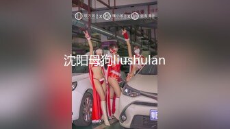 5月奶茶店再次偷拍几个美女少妇