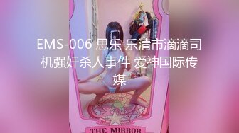 好色妍妍&amp;巨乳御姊辰辰極品粉嫩鮑映入眼簾[136P+1V/221M]