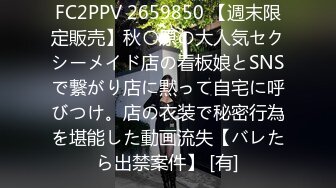 枕头还能这么玩？！颜值可以出道的素人美女，她真的太会用枕头被子蹭逼了！超多姿势，极度饥渴！！【105v】 (44)