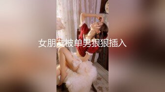 服务女王大人