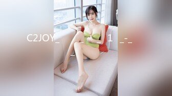 HERY-137 Nanao Ayaha Man’s Daughter – HD