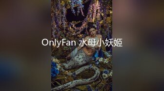 10/26最新 台湾情侣泄密清纯小美女和男友啪啪全记录完整版VIP1196