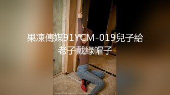 【自整理】玩儿游戏时 被队友要求给他口交【121V】 (4)