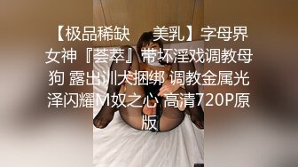 ⚫️⚫️高能预警！推特超人气颜值T娘【抽纸小隶】VIP群福利视图第②季，紫薇足口交啪啪，比女人还会玩