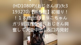 91制片厂91CM-243女神旅拍淫记 S极品长腿女神肉食旅拍淫记