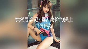   短发清纯系美女3P双男 前面插嘴后面舔逼 按双腿抽插无套内射