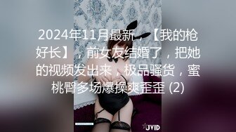 精东影业 JDYP-004 约炮约到了大嫂 米娅