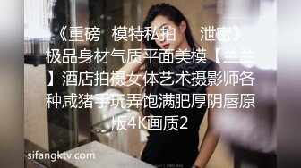 STP15640 黑裙大长腿御姐TP啪啪，脱光坐在身上夹JJ摸逼口交，上位骑乘后入猛操呻吟诱人