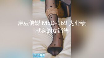 私人定制 陆萱萱 性感链式情趣穿搭，柔美的身姿妖艳动人，样貌多姿撩人心怀