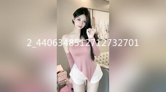 浣纱-大开大合的3p更受女士喜爱