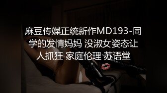 Sex Syndrome 吃雞做愛炮啪啪圖