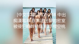 《极品御姐??泄密》推特微博网红白富美S级性感女神【乐萌宝】大尺度诱惑私拍??长腿美鲍各种花式紫薇满满撸点