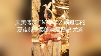 【新速片遞】【双飞萝莉❤️完美女神】推特双星『Miao喵酱』梦幻联动『可爱简』儿童节限定大男孩的礼物 风骚裸舞 高清1080P原版 