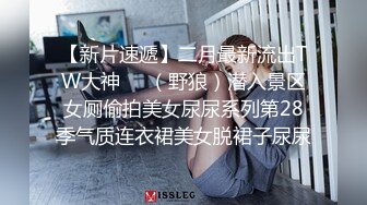 健身教练是真的厉害呀