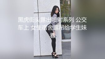 我he多了   老婆和兄弟做爱，拍视频给我看