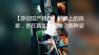 Al—刘亦菲 满足小穴的性福