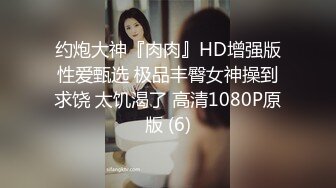 国产AV 精东影业 JDX002 X系列之锁