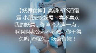 后入女友 自动打桩机（看简戒