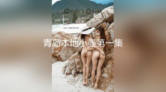  操开档牛仔裤高颜值美女 特别眼睛漂亮的美女更让我想射脸上 很有征服感 最后吞精