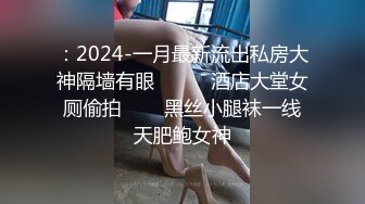 性瘾小狼约已婚猛男,掰开菊花就操