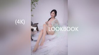 牛B大神商场女厕暗藏摄像头偷窥53位美女少妇嘘嘘 (30)