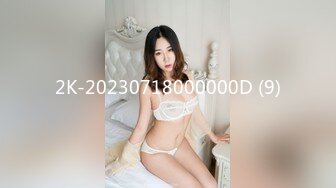 天美传媒 tmg-108 淫乱性感女房东榨精男大生-白允儿