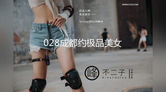 行色 探女郎系列大尺度全裸图