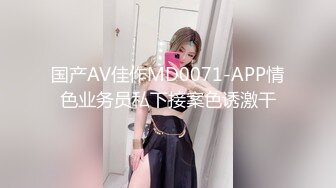 超顶LPL前职业选手WE大舅子前妻▌Yuka▌韩系大尺度私拍 淫具的奴隶 肛塞乳夹炮机 赤裸裸色诱 (3)