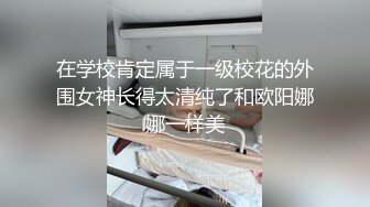 烂尾楼简陋地下室有点姿色的美乳良家少妇鸡接客腰上贴子膏药的打工仔少妇很投入像两口子在过性生活一样