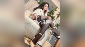 ★☆婆婆乱L★☆黑客破解★☆家庭网络摄像头偷拍❤️ 骚婆婆与漂亮儿媳妇的终极反差貌似儿子背地里还和