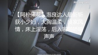 ✿秀人视频 芝芝-27 无罩无内，大尺度性诱惑 3V