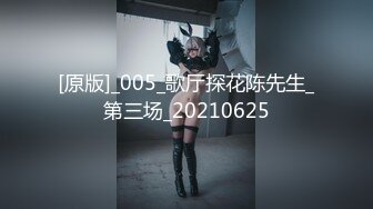 (麻豆傳媒)(cp-015)(20230910)時間暫停之巨乳泌尿科醫師-優娜